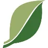 1st Fruits Consulting, Inc. 1st Fruits Consulting, Inc.