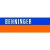 Benninger Group