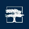 Benchmark Wealth Benchmark Wealth