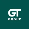 GT Group GT Group
