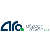 AFZOONRAVAN