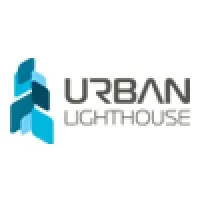 Urban Lighthouse Inc. Urban Lighthouse Inc.