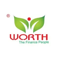 Worth Corporate Solutions Pvt. Ltd.