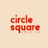 Circle Square Studios Circle Square Studios