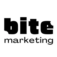 Bite Marketing