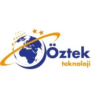 Öztek Teknoloji Mühendislik AŞ