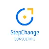 StepChange Consulting StepChange Consulting