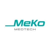 MeKo Manufacturing MeKo Manufacturing