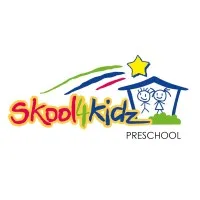 Skool4Kidz Preschool