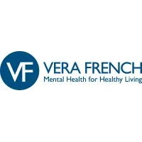 Vera French Community Mental Health Center