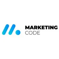 Marketing Code Marketing Code