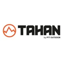 TAHAN