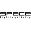 Space Lighting + Living Space Lighting + Living