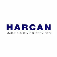 Harcan Marine & Diving