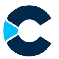 CashMe