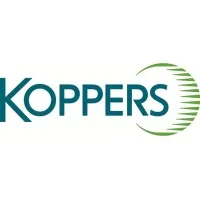 Koppers Wood Products Pty Ltd