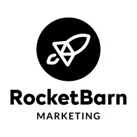 RocketBarn
