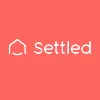 Settled
