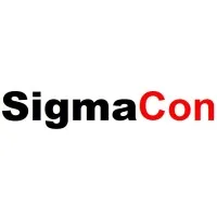 Sigma Consultants India