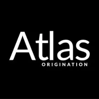 Atlas Origination