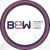 BEW Live