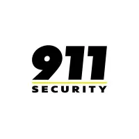 911-Security 911-Security