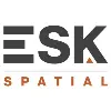 Esk Spatial Esk Spatial