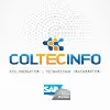 COLTECINFO COLTECINFO