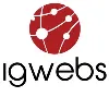 IG Webs IG Webs