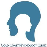 Gold Coast Psychology Clinic