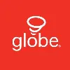 Globe Electric Globe Electric