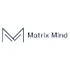 MatrixMInd AI MatrixMInd AI