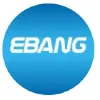 Ebang International Ebang International