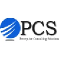 Perceptive Consulting Solutions Ltd.
