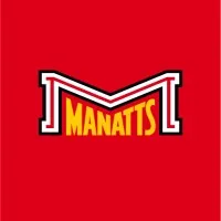Manatt's