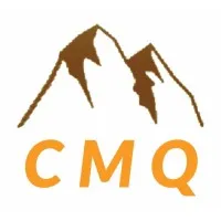 Civil Mine & Quarry Geotechnics