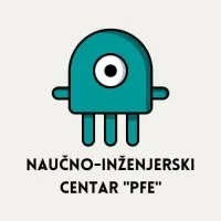 Science and Engineering Center "PFE"