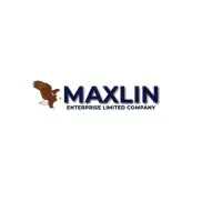 Maxlin Enterprise Limited