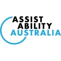 Assist Ability Australia