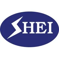 Sri Harsha Electrical Industries