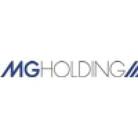 MG Holding