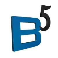 Blu5 Group