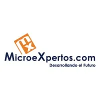Microexpertos
