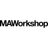 Moya Architecture Workshop