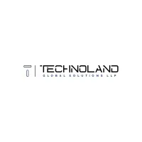 Technoland Global Solutions LLP