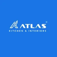 Atlas Kitchen and Interiors Atlas Kitchen and Interiors