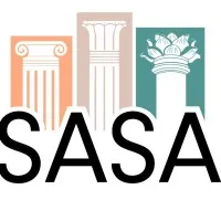 Save Ancient Studies Alliance