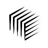 NewsCatcher (YC S22) NewsCatcher (YC S22)