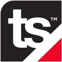 Trackspec Autosports