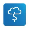 iBusiness Funding